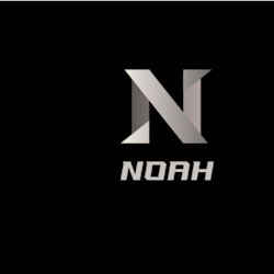 noah_bil