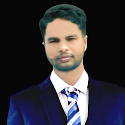 promarketerroy