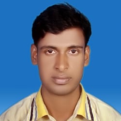 sadman_seo