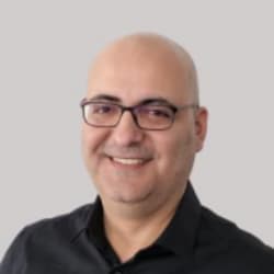 ak_yalcin