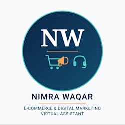 nimra_ecom_va