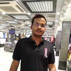 atikurtalukdar