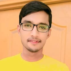 kamran249