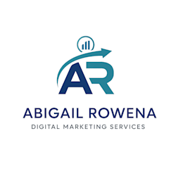 rowena_social_a