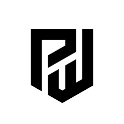 patrick_watson8