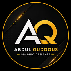 abdulquddous005
