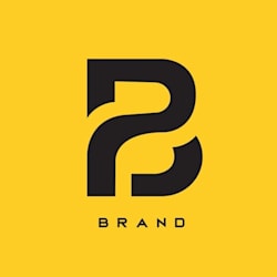 peace_branding1