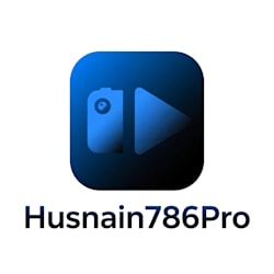 husnain786pro