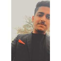 saadhassan309