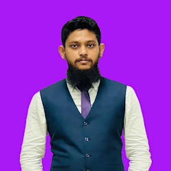 mahmudulamin100