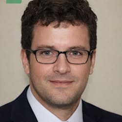 josephkasper681