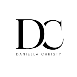 daniellachristy
