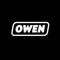 owen_parker7