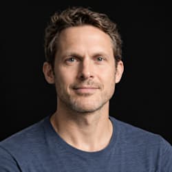 ulrichkuefer