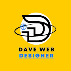 davedesigna