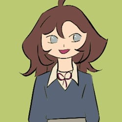 lilac_pixcel