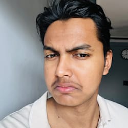 ayazathar