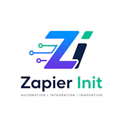 zapierinit