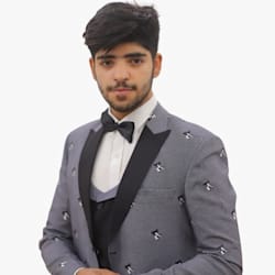 authentic_akmal
