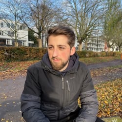 Gig Seller - gleniis