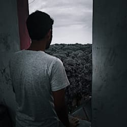 iammehedi192