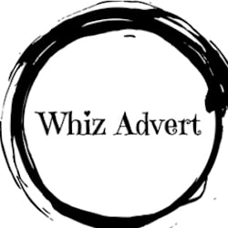 whizadvert858