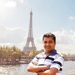 adilshaikhvirar