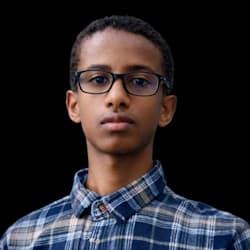 codeforge_am