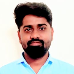 paraspp