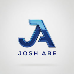 abe_josh
