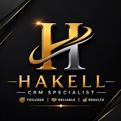 harkell_sunday