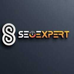 sseoexpert