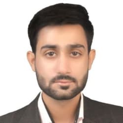 faisal4793920