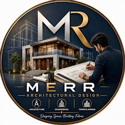 zara_meer7