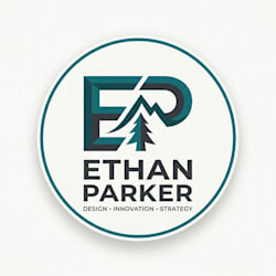 ethan_parker461