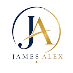 james__alex01