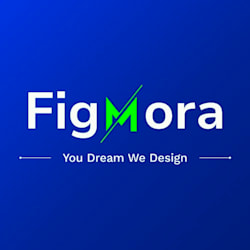 figmora
