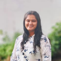 mansi_bharadva
