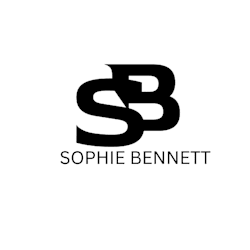 sophiebennet727