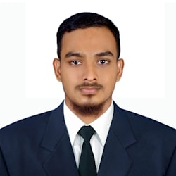 webabdullah