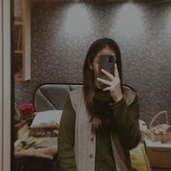 alishbakhan05