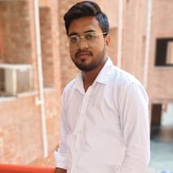 aashu_mittal