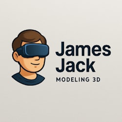 jamesjack25