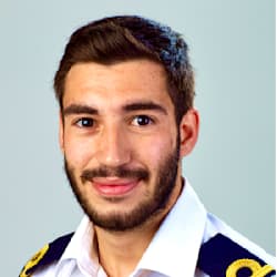 francesco1903_