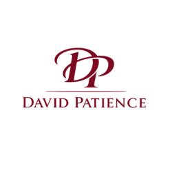 david_ey
