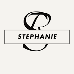 stephanie_438