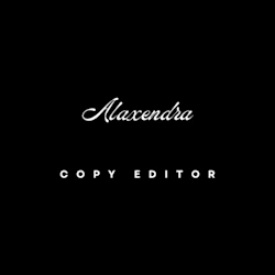 alexandra_john7