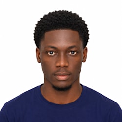 treezyemmz