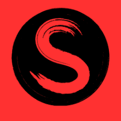 shana1mills