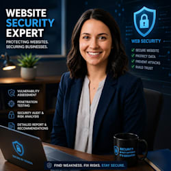 noor_pentester